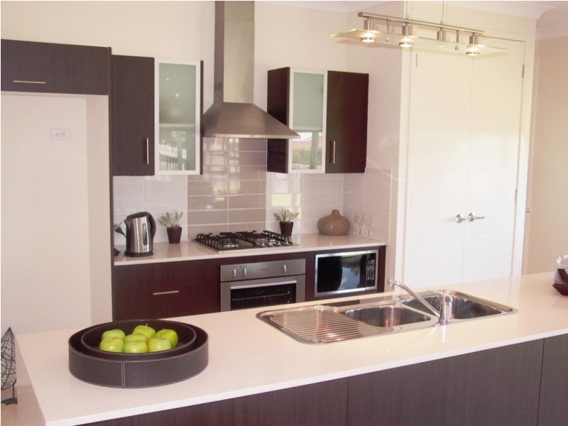 Aberglasslyn NSW 2320