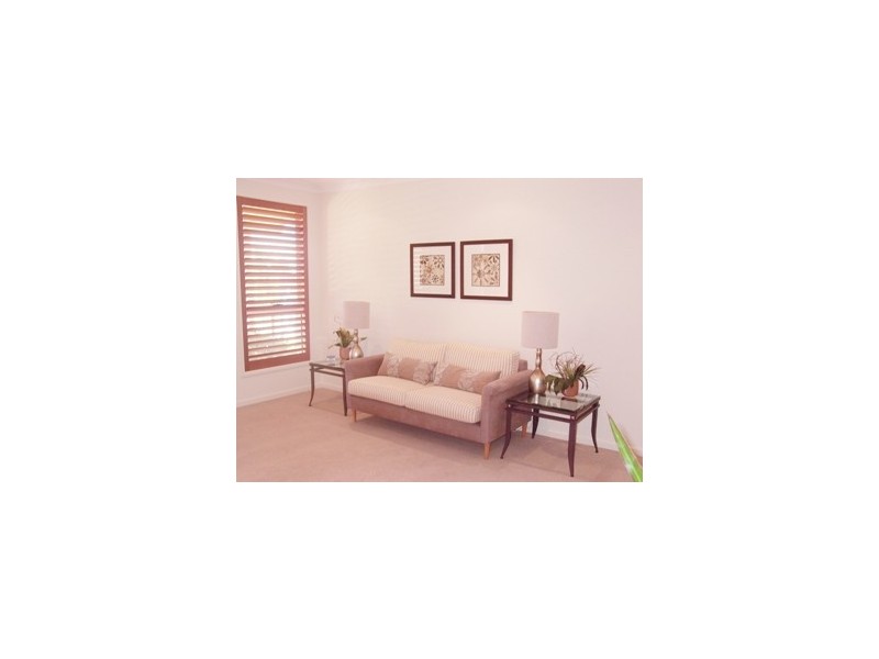 Aberglasslyn NSW 2320