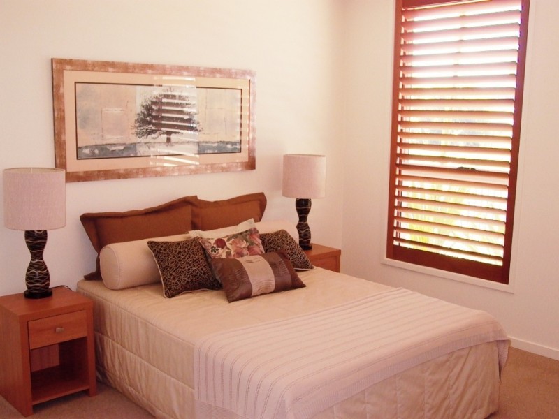 Aberglasslyn NSW 2320