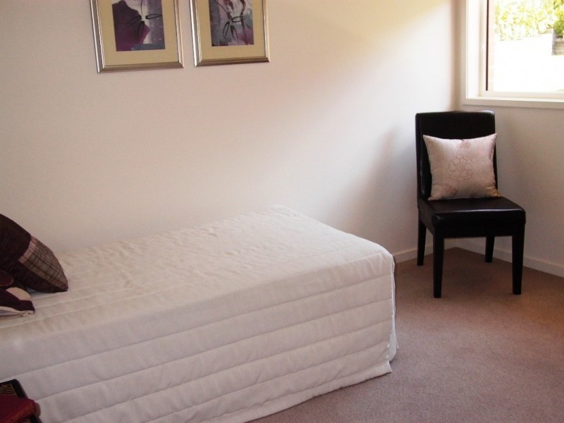 Aberglasslyn NSW 2320