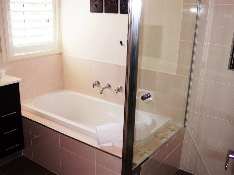 Aberglasslyn NSW 2320