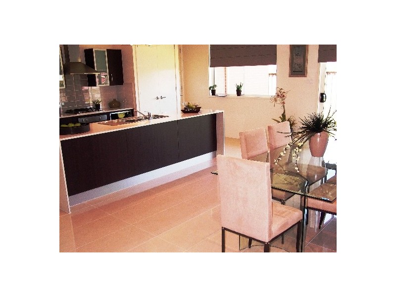 Aberglasslyn NSW 2320