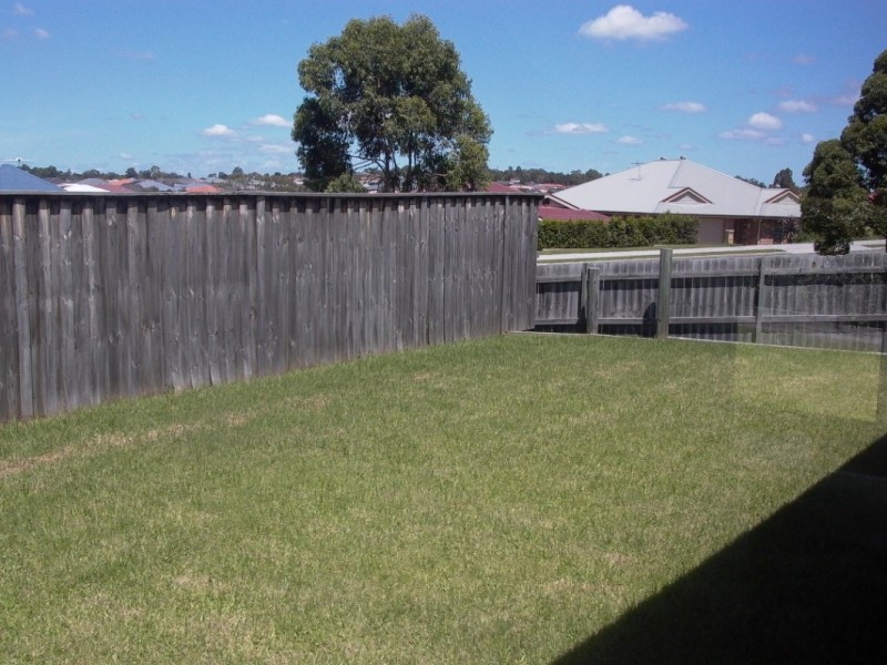 Aberglasslyn NSW 2320