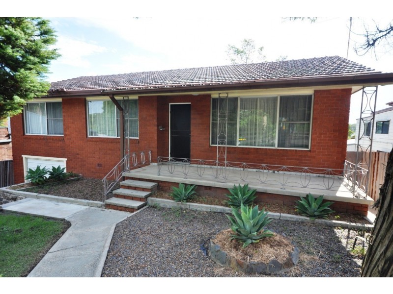 64 Pacific Highway, Charlestown NSW 2290
