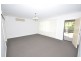 64 Pacific Highway, Charlestown NSW 2290