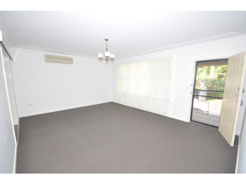 64 Pacific Highway, Charlestown NSW 2290