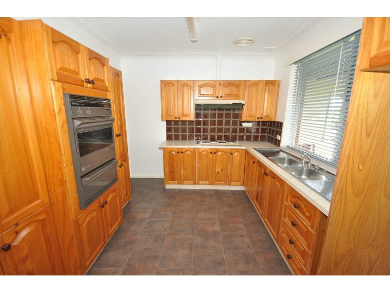64 Pacific Highway, Charlestown NSW 2290