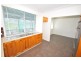 64 Pacific Highway, Charlestown NSW 2290