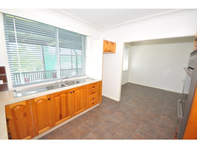 64 Pacific Highway, Charlestown NSW 2290