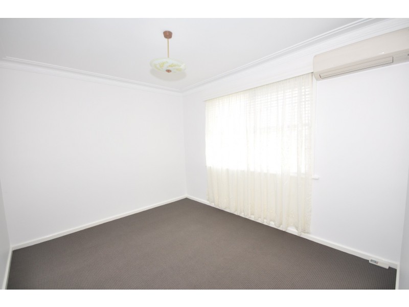 64 Pacific Highway, Charlestown NSW 2290