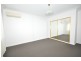 64 Pacific Highway, Charlestown NSW 2290
