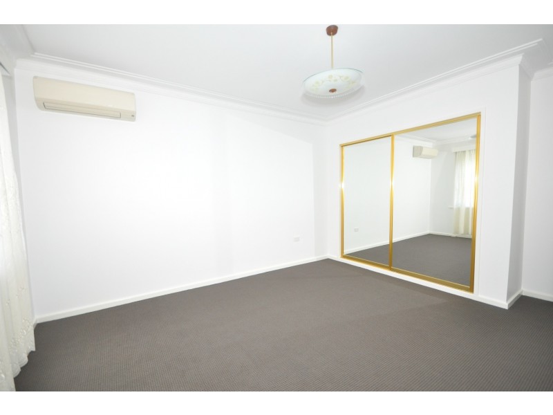64 Pacific Highway, Charlestown NSW 2290