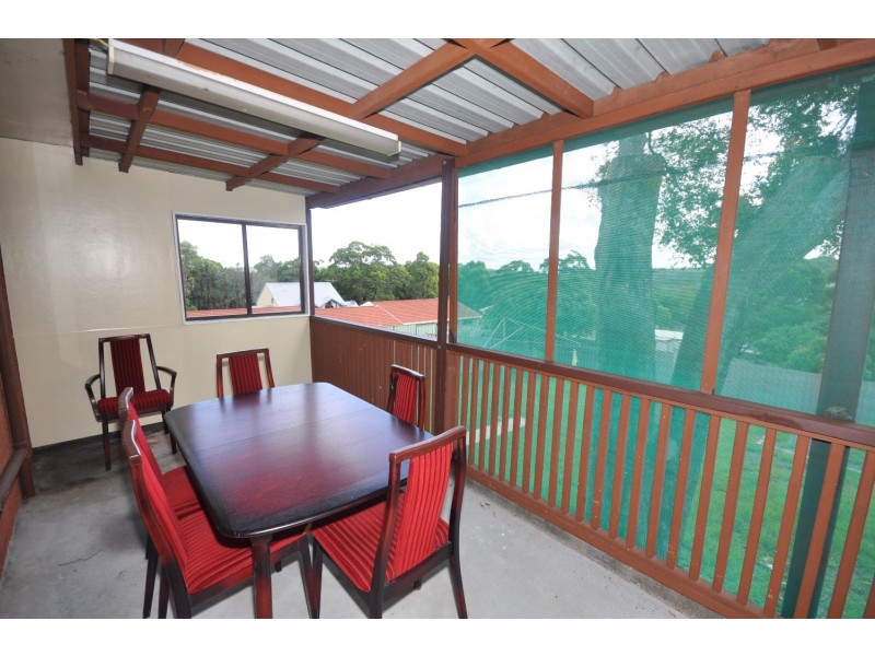64 Pacific Highway, Charlestown NSW 2290