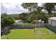 64 Pacific Highway, Charlestown NSW 2290