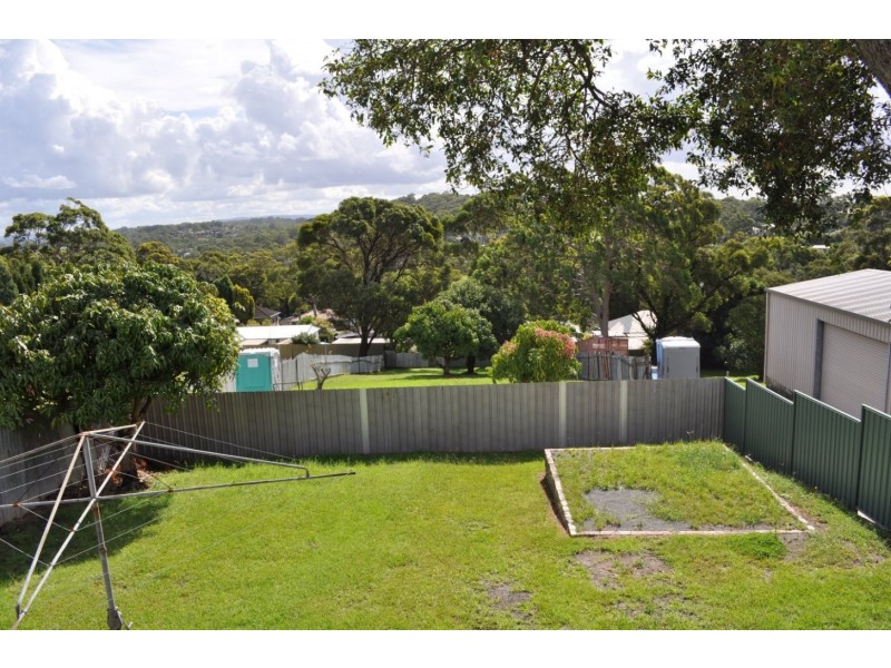 64 Pacific Highway, Charlestown NSW 2290