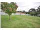 64 Pacific Highway, Charlestown NSW 2290