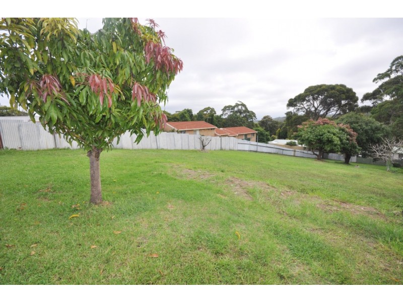 64 Pacific Highway, Charlestown NSW 2290