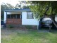 Lemon Tree Passage NSW 2319