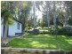 Lemon Tree Passage NSW 2319