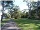 Lemon Tree Passage NSW 2319