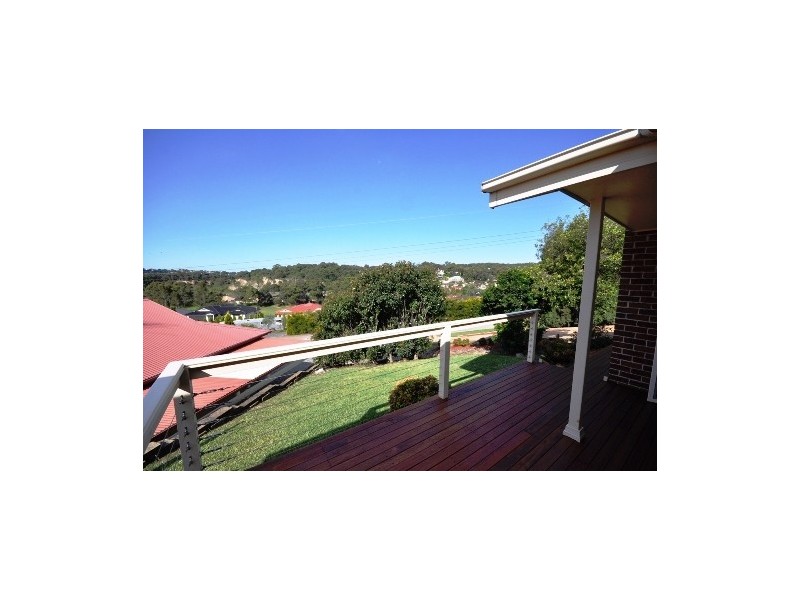 6 Caledon Close, Wallsend NSW 2287