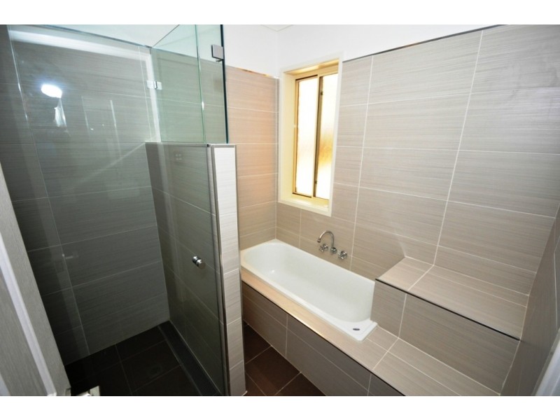 6 Caledon Close, Wallsend NSW 2287