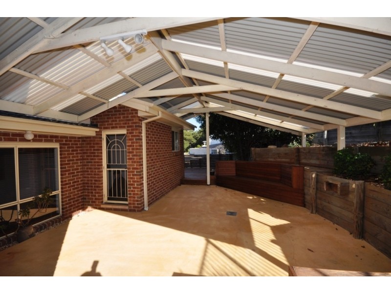 6 Caledon Close, Wallsend NSW 2287