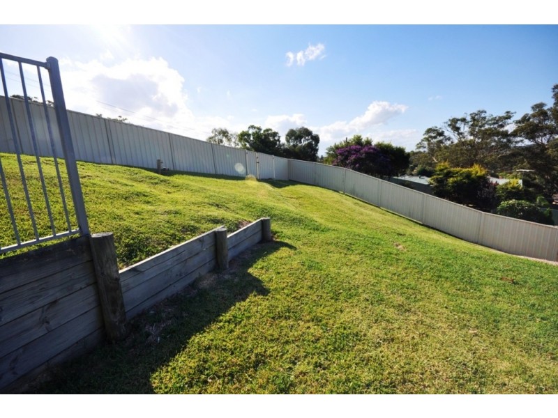 6 Caledon Close, Wallsend NSW 2287