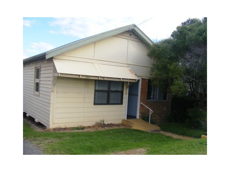 266 Charlestown Road, Charlestown NSW 2290