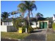 19 Gladgunson Dr, Eleebana NSW 2282