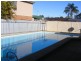 19 Gladgunson Dr, Eleebana NSW 2282