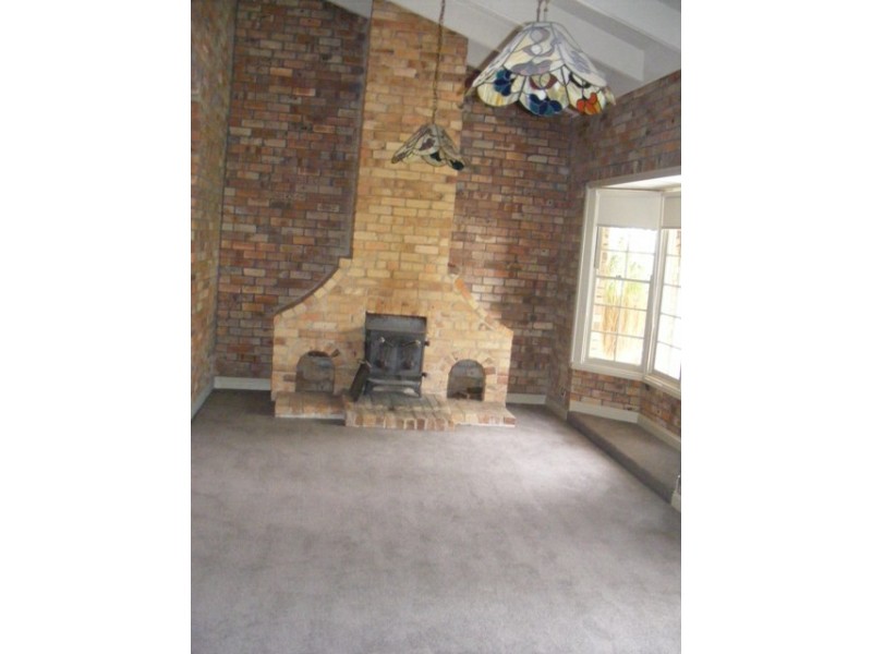 10 Dale Close, Jewells NSW 2280