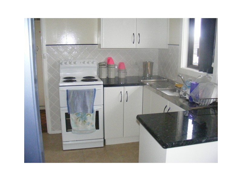 37 Alder Cresent, Gateshead NSW 2290