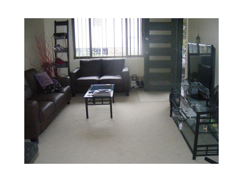 37 Alder Cresent, Gateshead NSW 2290