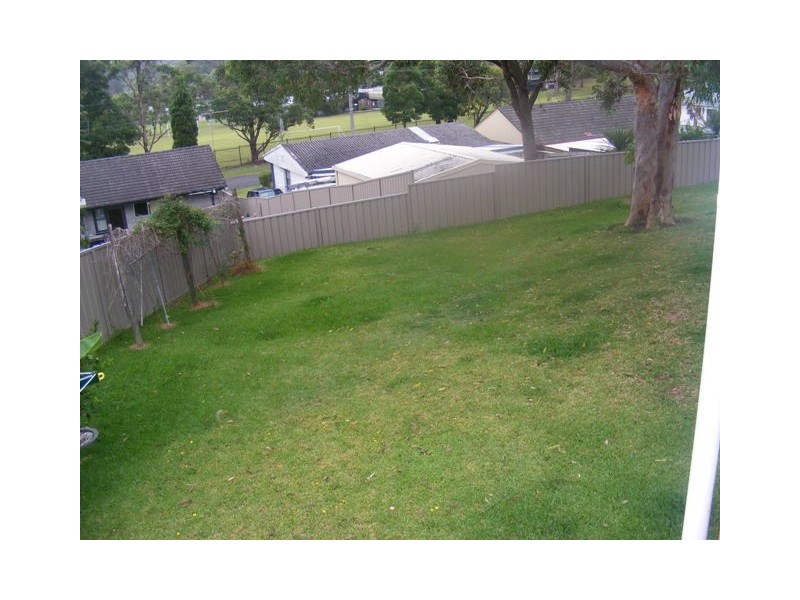 37 Alder Cresent, Gateshead NSW 2290