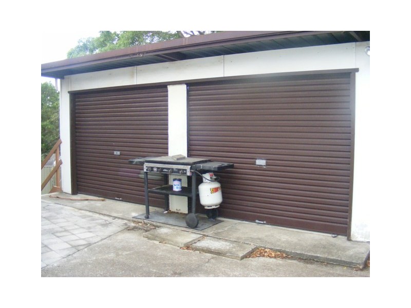 37 Alder Cresent, Gateshead NSW 2290