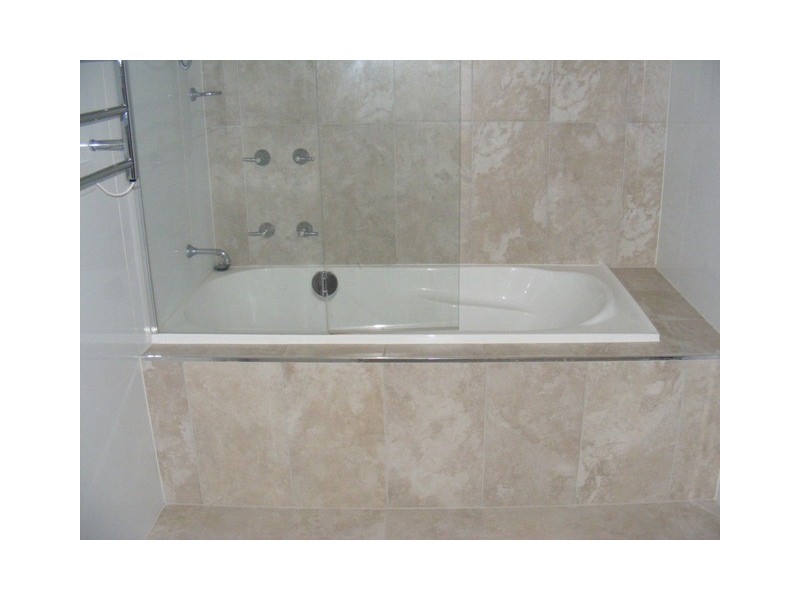 2-49 Gibson Street, Cooks Hill NSW 2300