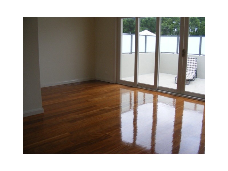 2-49 Gibson Street, Cooks Hill NSW 2300