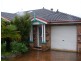 59A Myles Street, Warners Bay NSW 2282