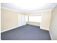 Unit 2 / 2 Ordnance Street, The Hill NSW 2300
