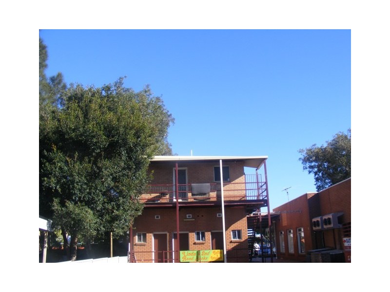 Unit 5/134 Gan Gan Road, Anna Bay NSW 2316