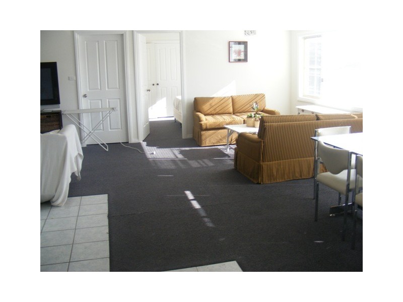 Unit 5/134 Gan Gan Road, Anna Bay NSW 2316