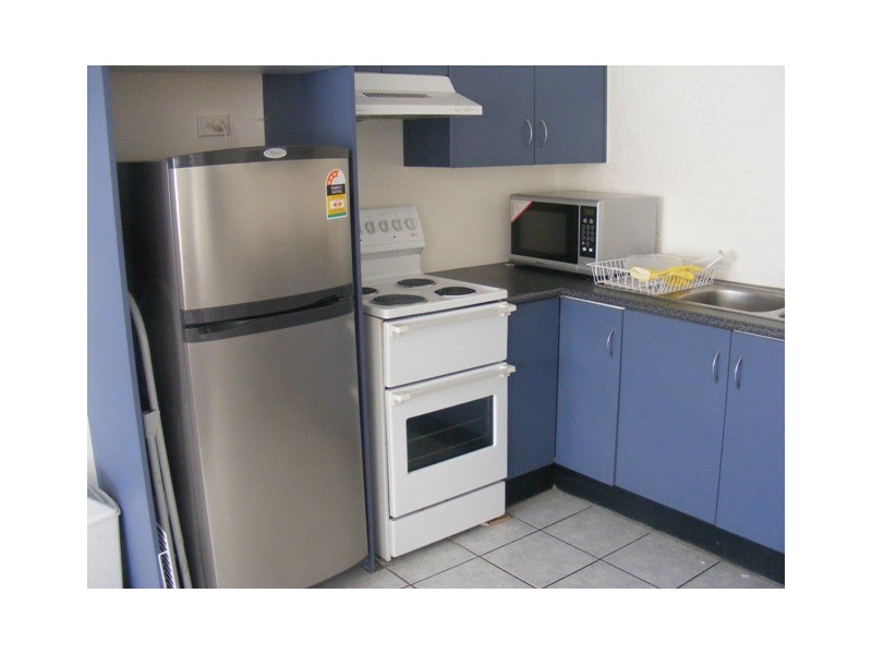 Unit 5/134 Gan Gan Road, Anna Bay NSW 2316