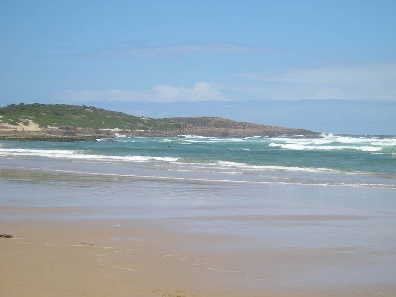 Unit 5/134 Gan Gan Road, Anna Bay NSW 2316