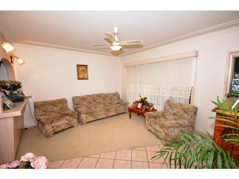 Warners Bay NSW 2282