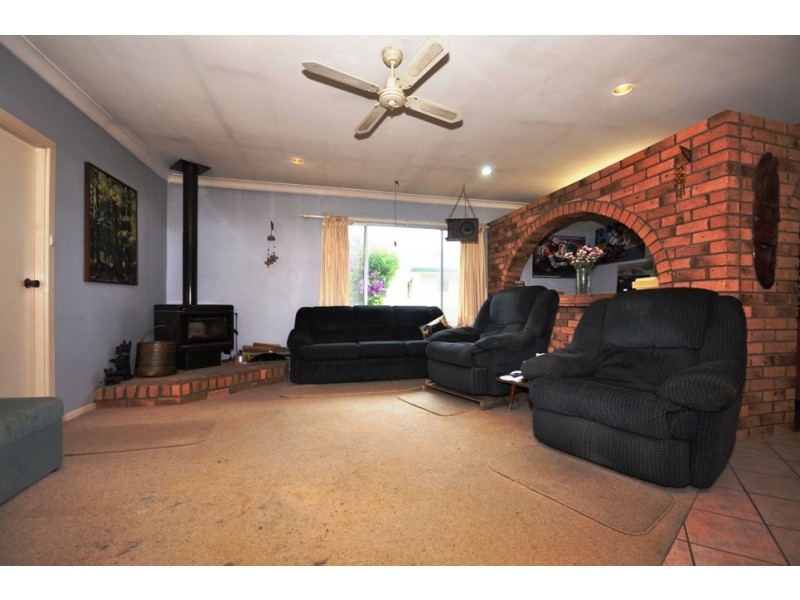 Warners Bay NSW 2282