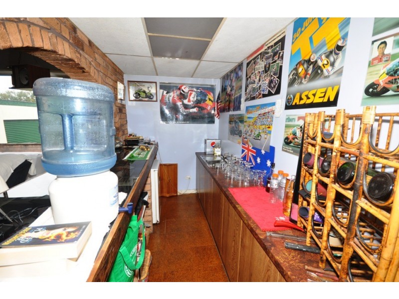 Warners Bay NSW 2282