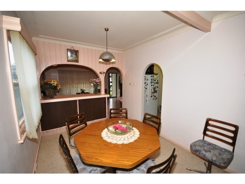 Warners Bay NSW 2282