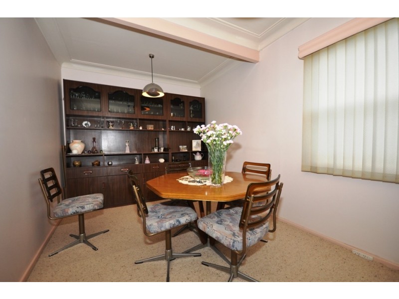 Warners Bay NSW 2282