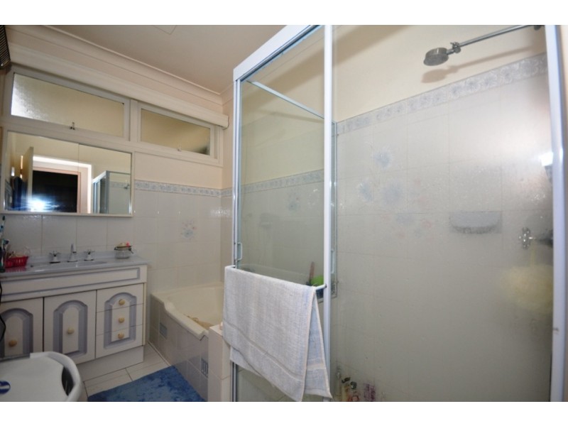 Warners Bay NSW 2282